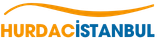 Tuzla Kartonun Kg Fiyatı