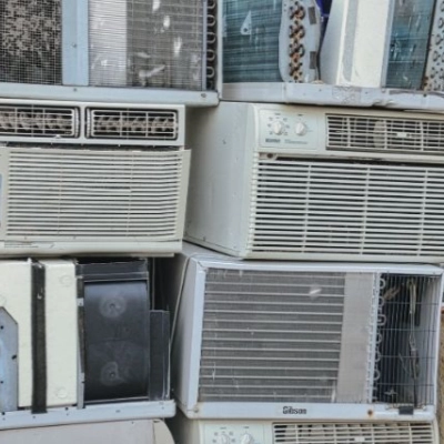 Tuzla Bölgesinde Kartonun Kg Fiyatı
